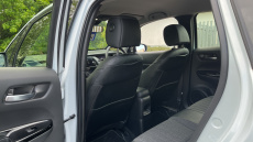 Honda Jazz 1.5 i-MMD Hybrid SR 5dr eCVT Hybrid Hatchback